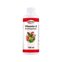 Quiko Vitamin E Liquid 100 (1)
